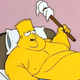 Image for article titled Newsflash: Study Reveals Pro Gamers are Out of Shape
